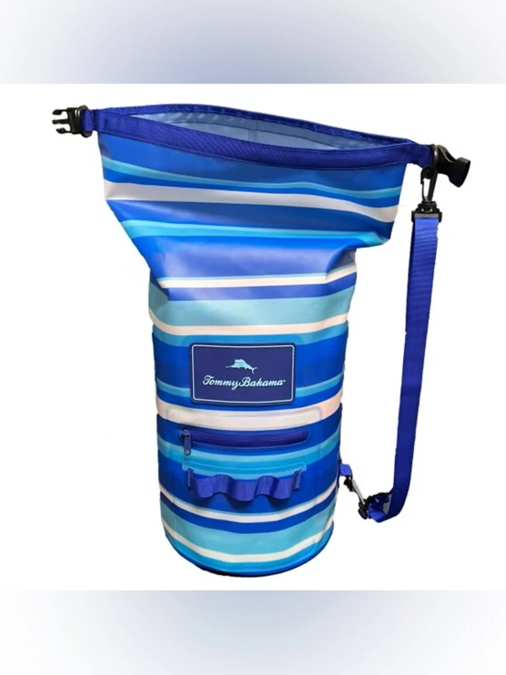 Tommy Bahama 20L Waterproof Dry Bag